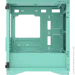  Darkflash DLM22 Neo mint