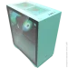  Darkflash DLM22 Neo mint