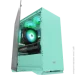  Darkflash DLM22 Neo mint