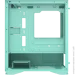  Darkflash DLM22 Neo mint
