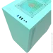  Darkflash DLM22 Neo mint