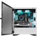  Darkflash DLM22 White