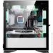  Darkflash DLM22 White