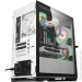  Darkflash DLM22 White