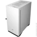  Darkflash DLM22 White