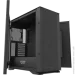  Darkflash DLX200 MESH Black