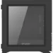  Darkflash DLX200 MESH Black