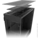  Darkflash DLX200 MESH Black