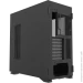  Darkflash DLX200 MESH Black