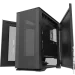  Darkflash DLX200 MESH Black