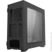  Darkflash DLX200 MESH Black