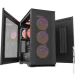  Darkflash DLX200 MESH Black