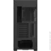  Darkflash DLX200 MESH Black