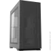  Darkflash DLX200 MESH Black