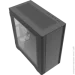  Darkflash DLX200 MESH Black