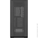  Darkflash DLX200 MESH Black