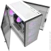  Darkflash DLX21 MESH White