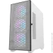  Darkflash DLX21 MESH White