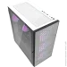  Darkflash DLX21 MESH White