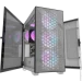  Darkflash DLX21 MESH White
