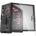  Darkflash DLZ31 MESH Black