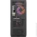  Darkflash DLZ31 MESH Black