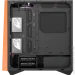  Darkflash DLZ31 MESH Black