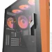 Darkflash DLZ31 MESH Black