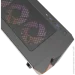  Darkflash DLZ31 MESH Black