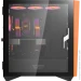  Darkflash DLZ31 MESH Black