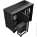  Darkflash DS5000 Black