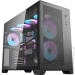  Darkflash DS5000 Black