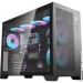  Darkflash DS5000 Black