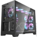  Darkflash DS5000 Black