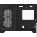  Darkflash DS5000 Black