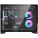  Darkflash DS5000 Black