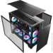  Darkflash DS5000 Black