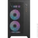  Darkflash DS5000 Black