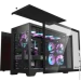  Darkflash DS5000 Black
