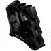  Darkflash K2 Black