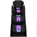  Darkflash K2 Black