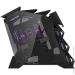  Darkflash K2 Black