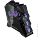  Darkflash K2 Black