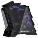 Darkflash K2 Black