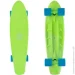 D'Arpeje - 56  Funbee Green (3517132231372)