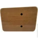  Darshan    ( ) 22166,5  (35062B)