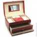  Darshan 25765