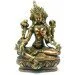   Darshan    25894