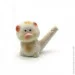   Darshan    ʳ 25967