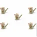   Darshan    ʳ 25967